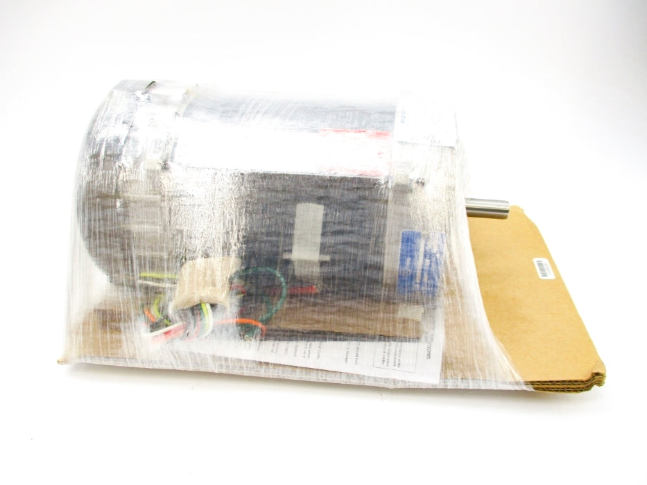 MARATHON ELECTRIC 056C17G5320 NSMP