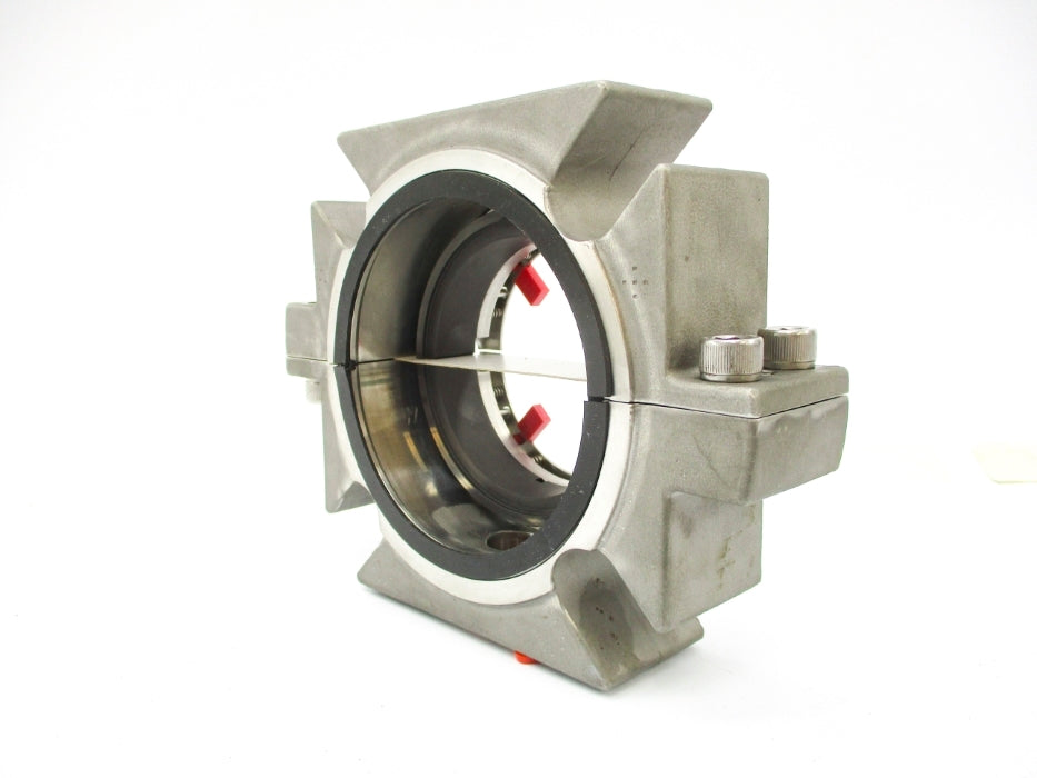 FLOWSERVE GEB4182342B-P NSMP