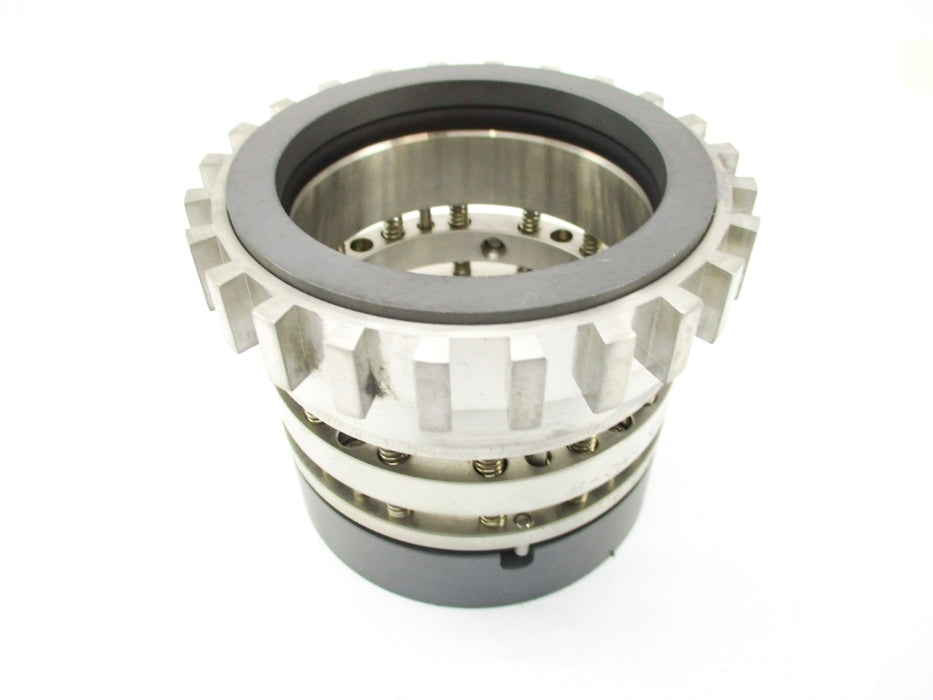 FLOWSERVE 357207-BASE NSMP