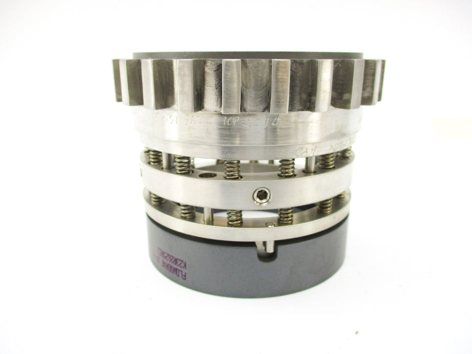 FLOWSERVE 357207-BASE NSMP