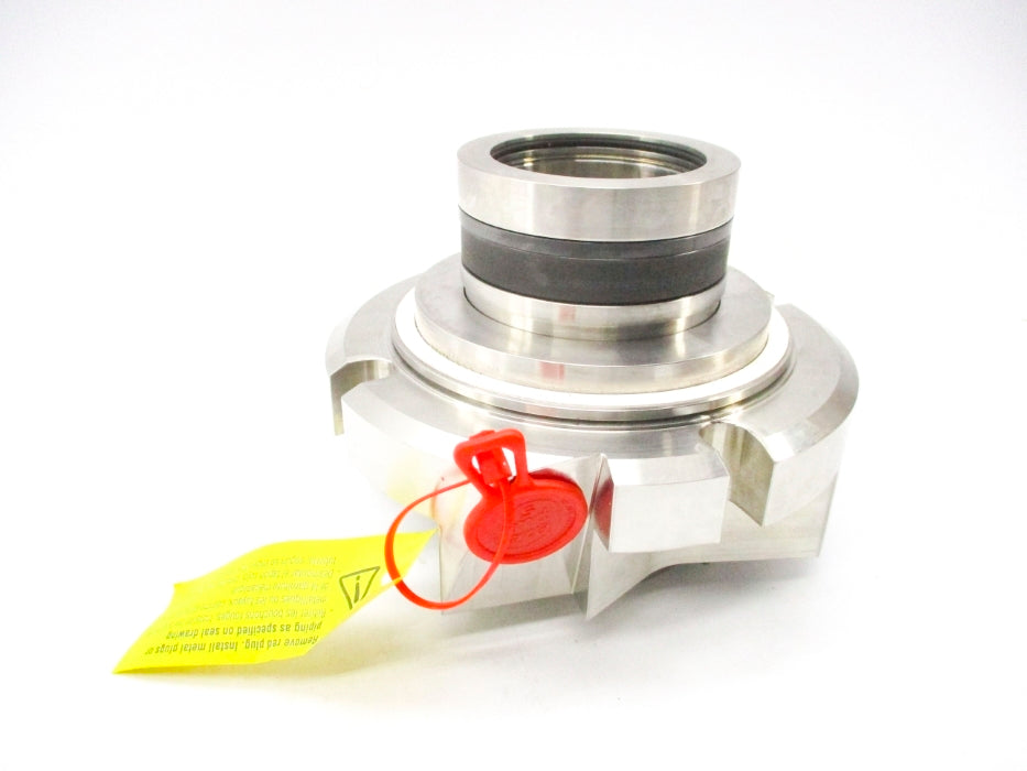 FLOWSERVE ISC2-PPW-2625 NSMP