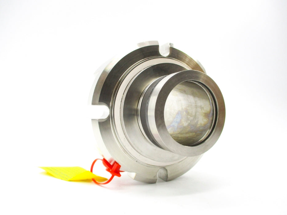 FLOWSERVE ISC2-PPW-2625 NSMP