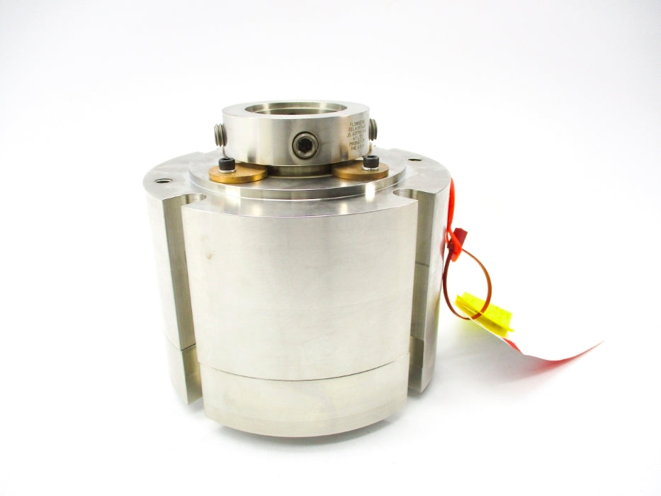 FLOWSERVE GEB3036482B-1 2.000 NSMP
