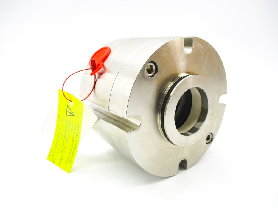 FLOWSERVE GEB3036482B-1 2.000 NSMP