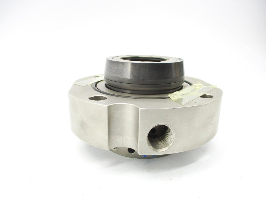 DURAMETALIC LGHB16405 NSMP