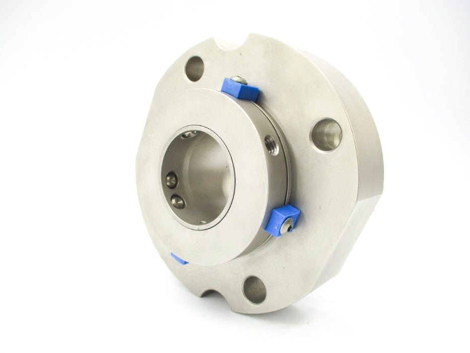 DURAMETALIC LGHB16405 NSMP