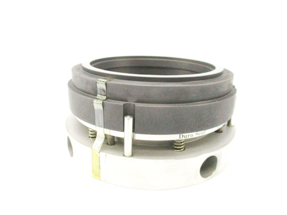 DURAMETALIC LGH181484 NSMP