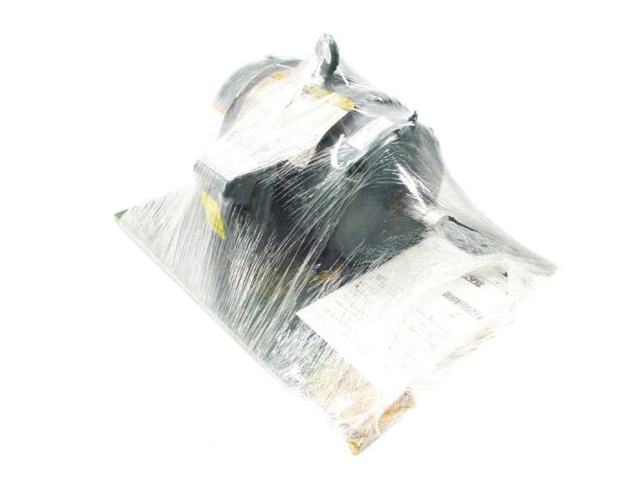 BALDOR ECP3584T 208-230/460V 4.6-4.2/2.1A NSMP
