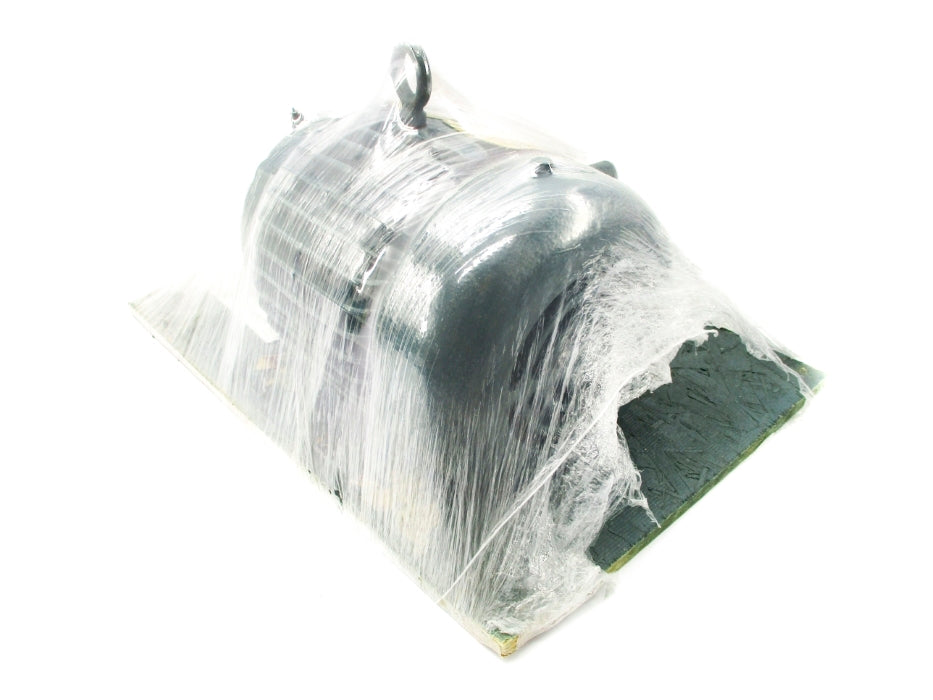 BALDOR ECP3584T 208-230/460V 4.6-4.2/2.1A NSMP