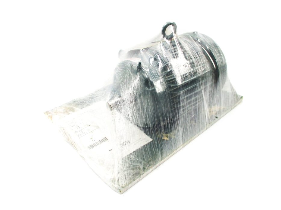 BALDOR ECP3584T 208-230/460V 4.6-4.2/2.1A NSMP