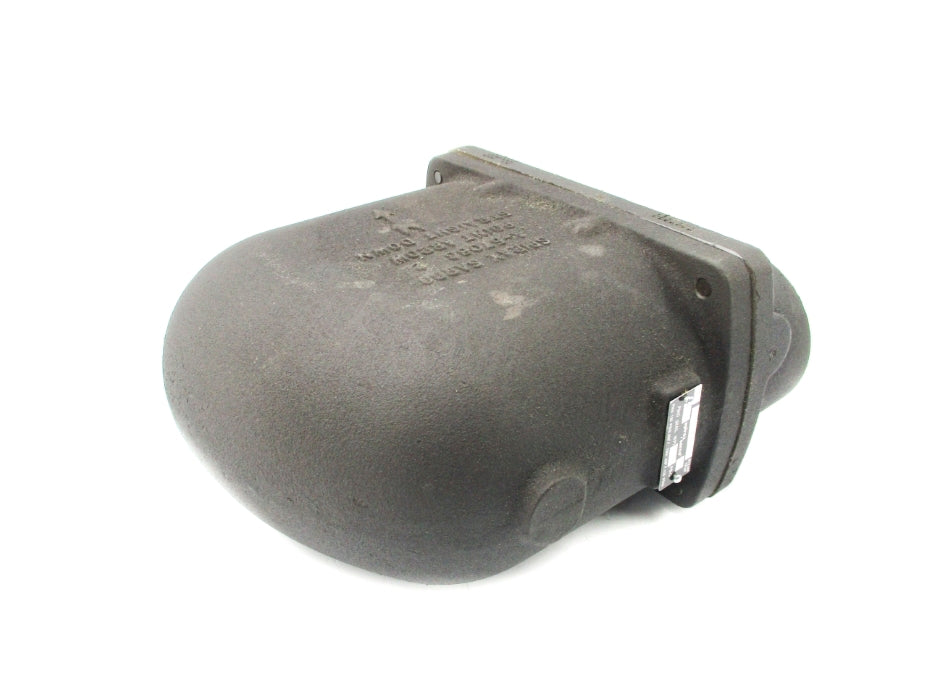 SPIRAX SARCO FT-30 30PSI NSNP
