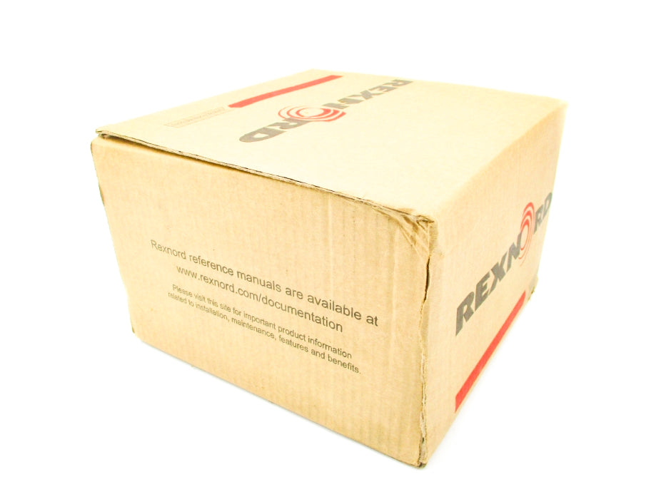 REXNORD XDF30394 NSFS
