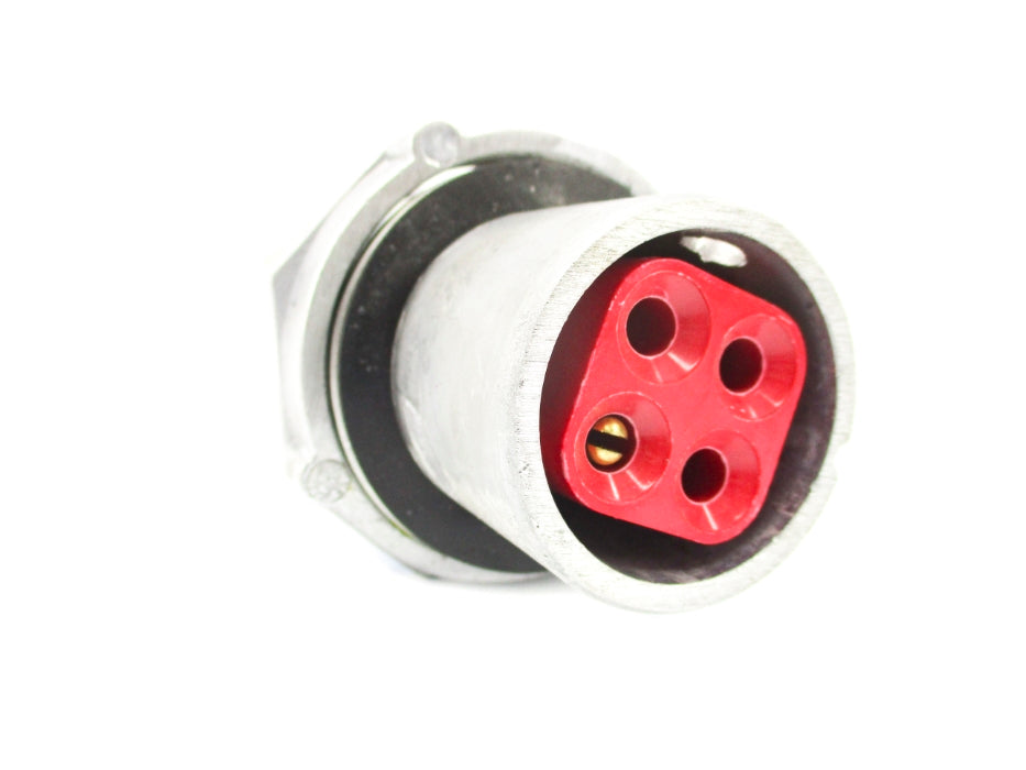 EATON APJ3485S22 NSMP
