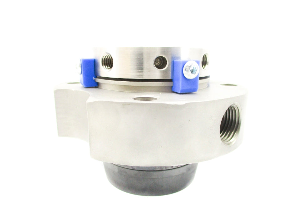 FLOWSERVE SGLINSCART 145454 1.375 REMAN