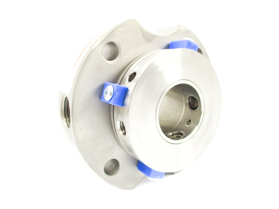 FLOWSERVE SGLINSCART 145454 1.375 REMAN