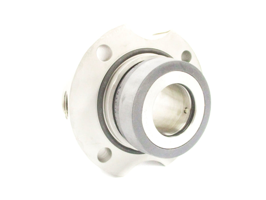 FLOWSERVE SGLINSCART 145454 1.375 REMAN