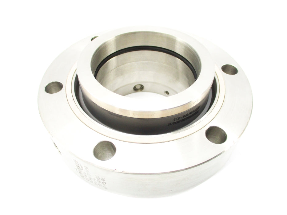FLOWSERVE IP-50 412158 REMAN