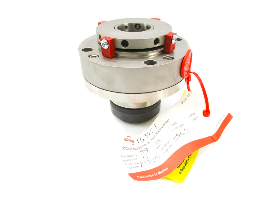 FLOWSERVE 163921 1.375 REMAN