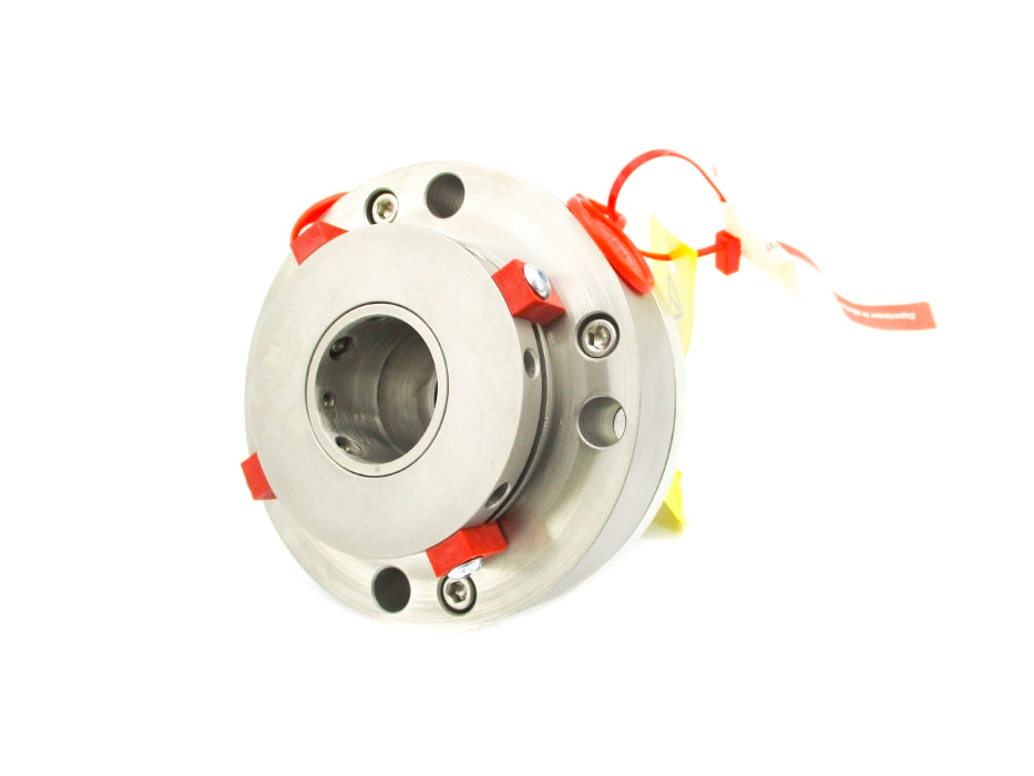 FLOWSERVE 163921 1.375 REMAN