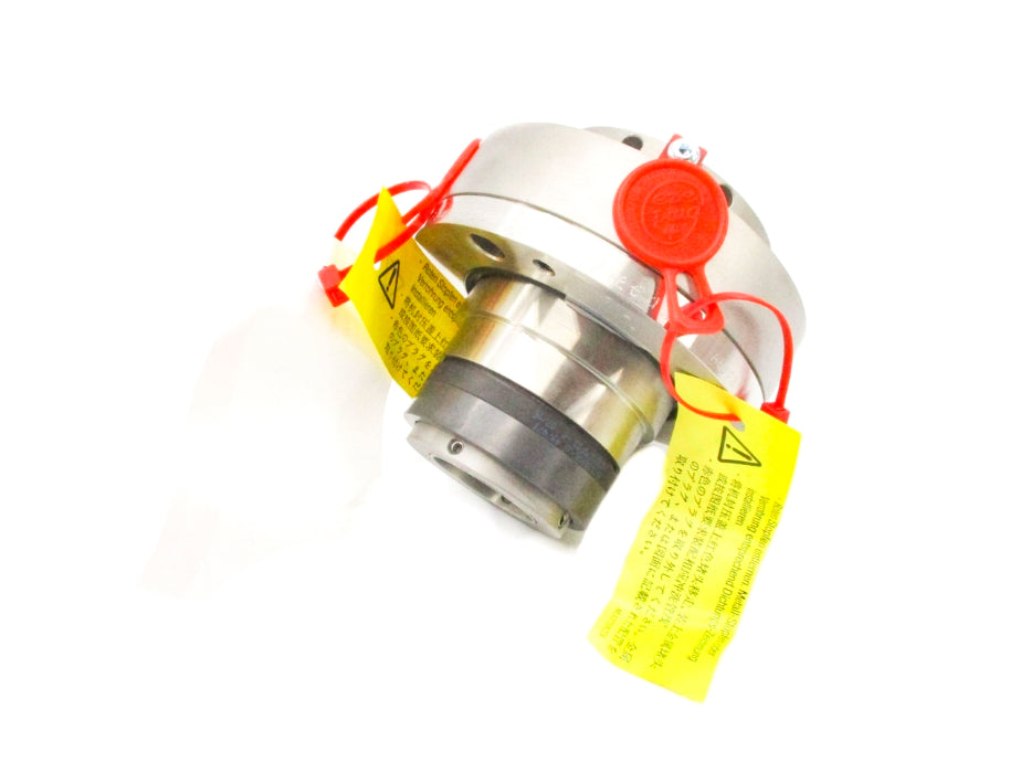 FLOWSERVE 163921 1.375 REMAN