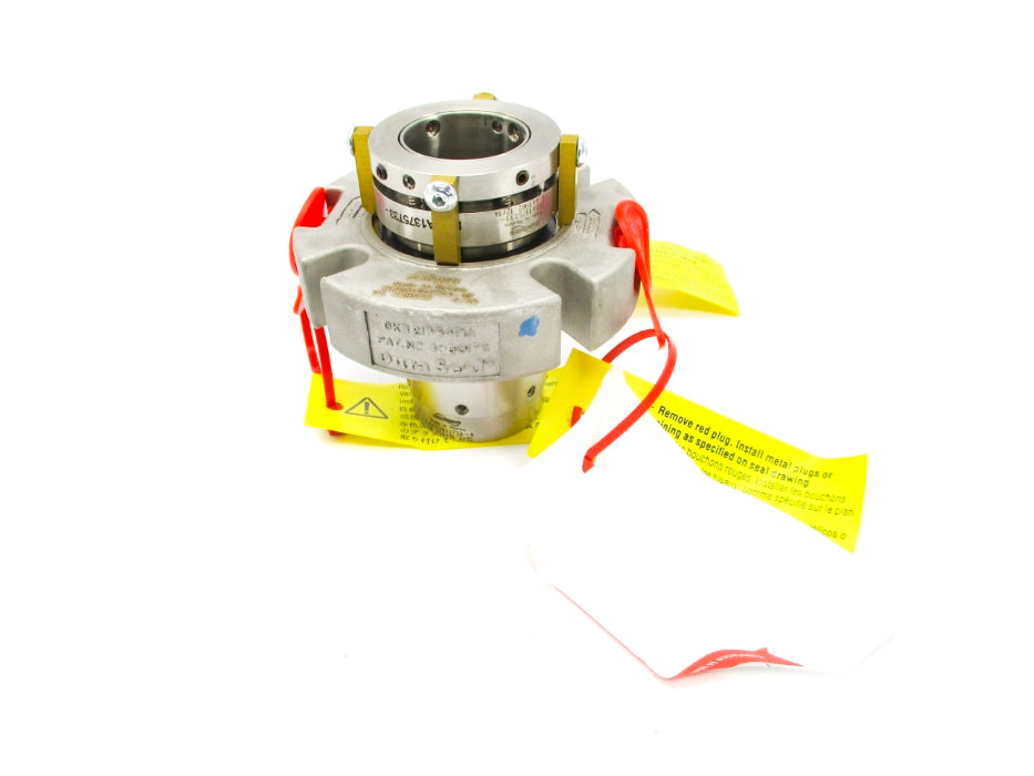 FLOWSERVE GKB2135471A-16 1.375 REMAN