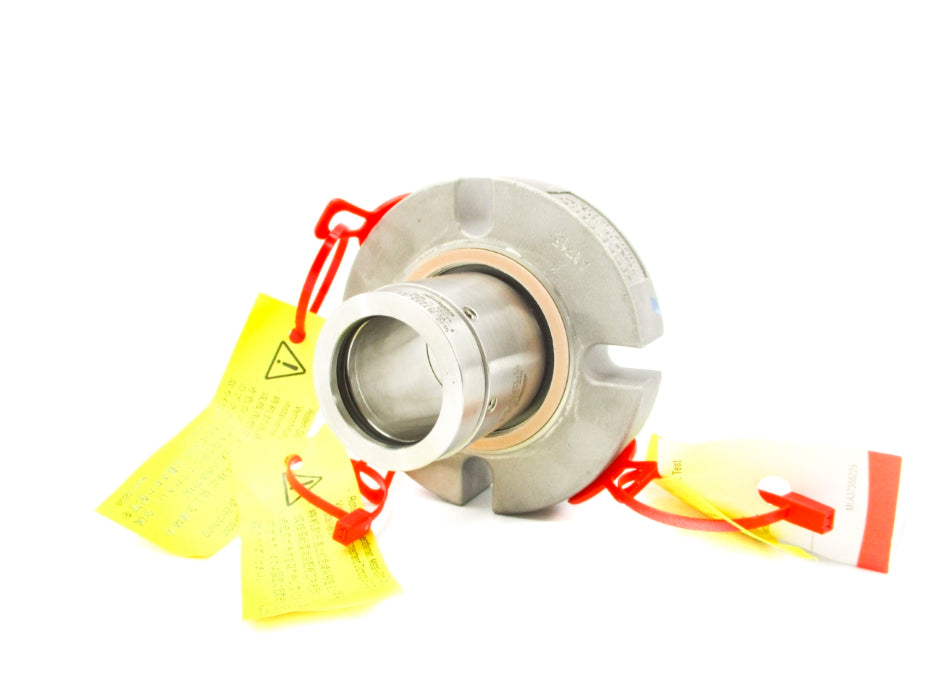 FLOWSERVE GKB2135471A-16 1.375 REMAN