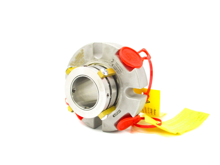 FLOWSERVE GKB2135471A-16 1.375 REMAN