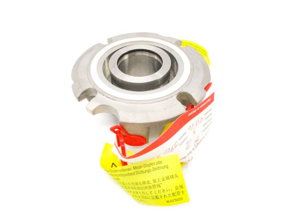 FLOWSERVE C2CBX1875ECXPB REMAN