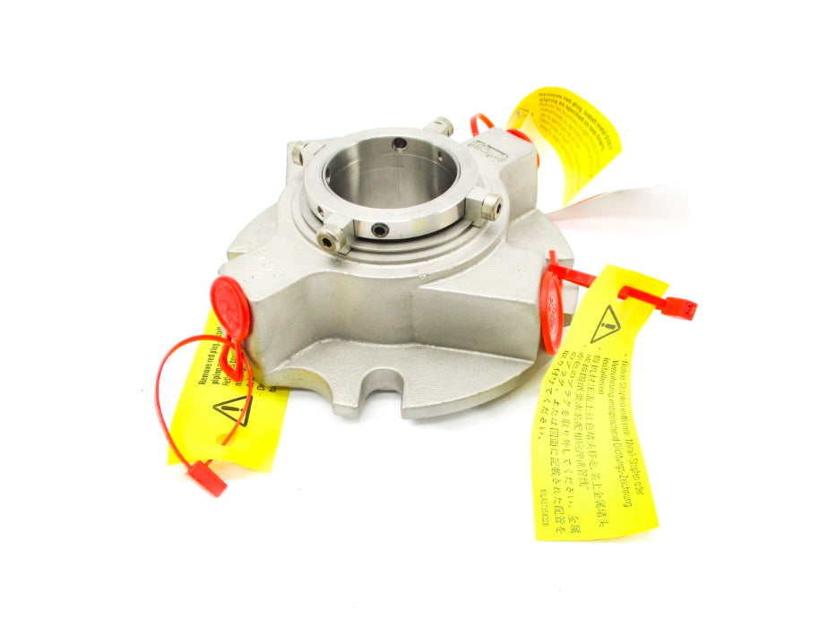 FLOWSERVE C2CBX1875ECXPB REMAN