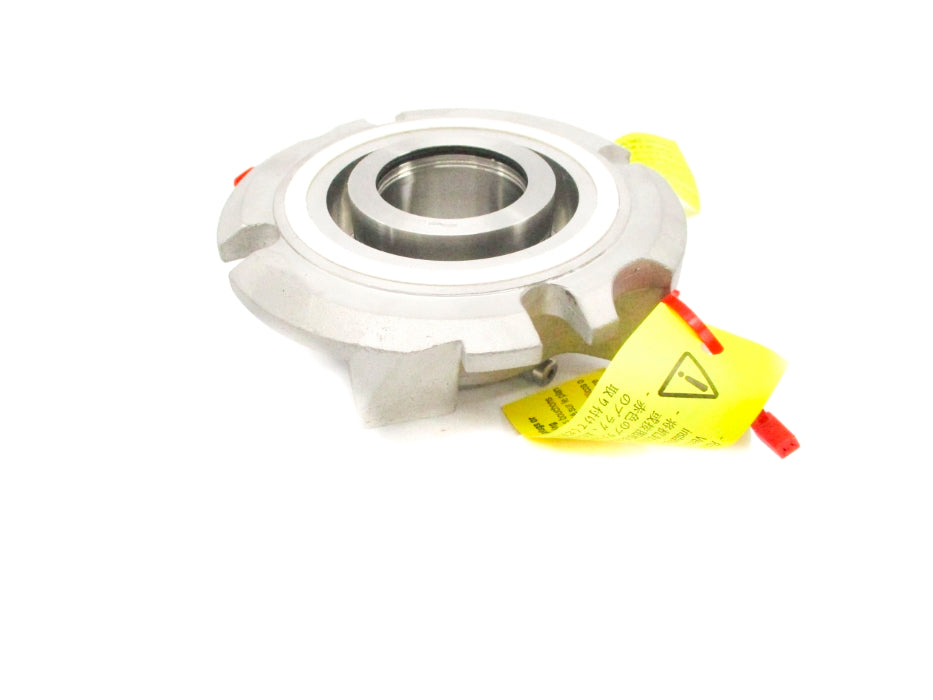 FLOWSERVE C2CBX1875ECXPB REMAN