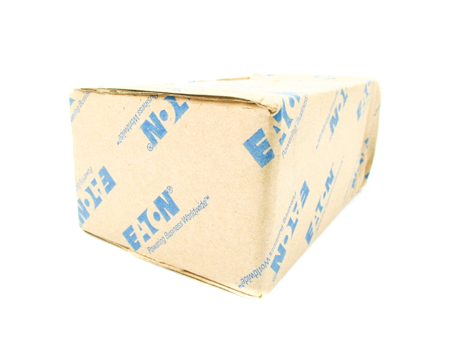 EATON APJ3485 NSFS