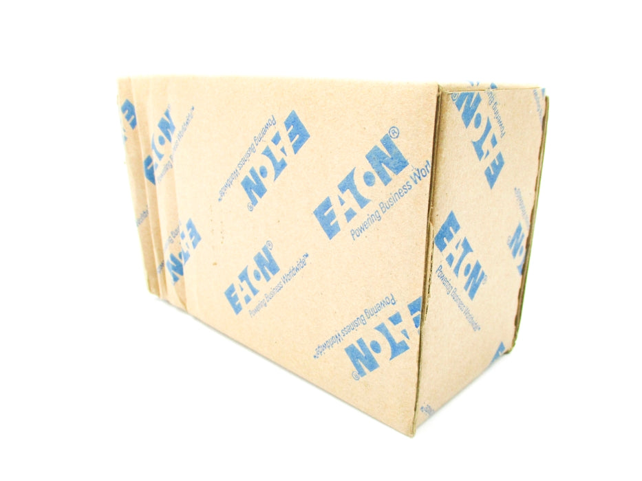 EATON APJ3485 NSFS
