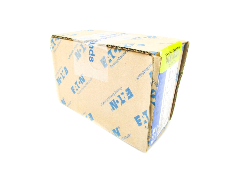 EATON APJ3485 NSFS