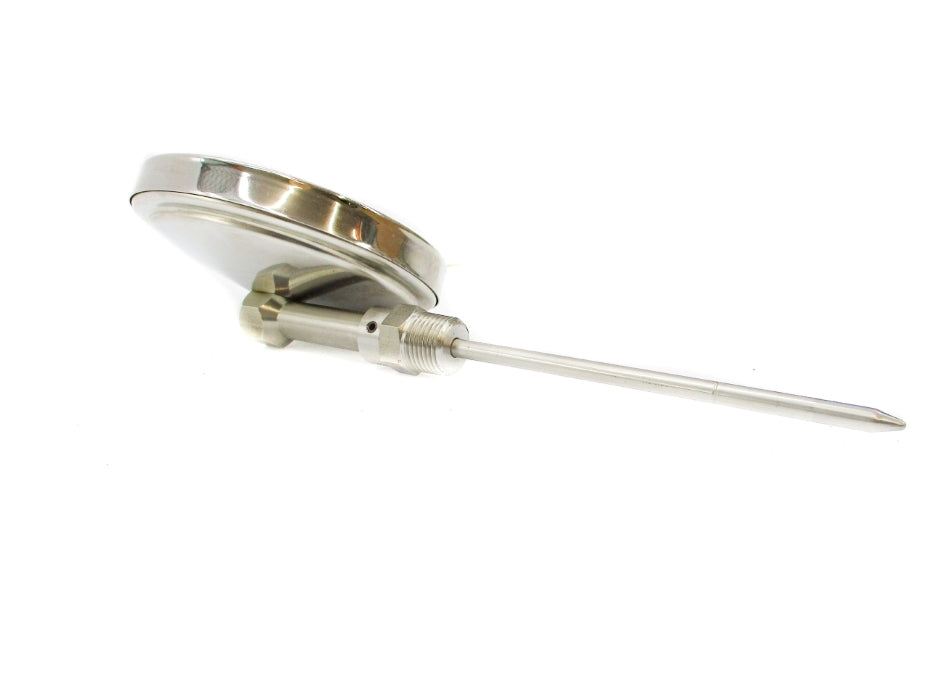 TEL-TRU BC550R .20-120C NSMP