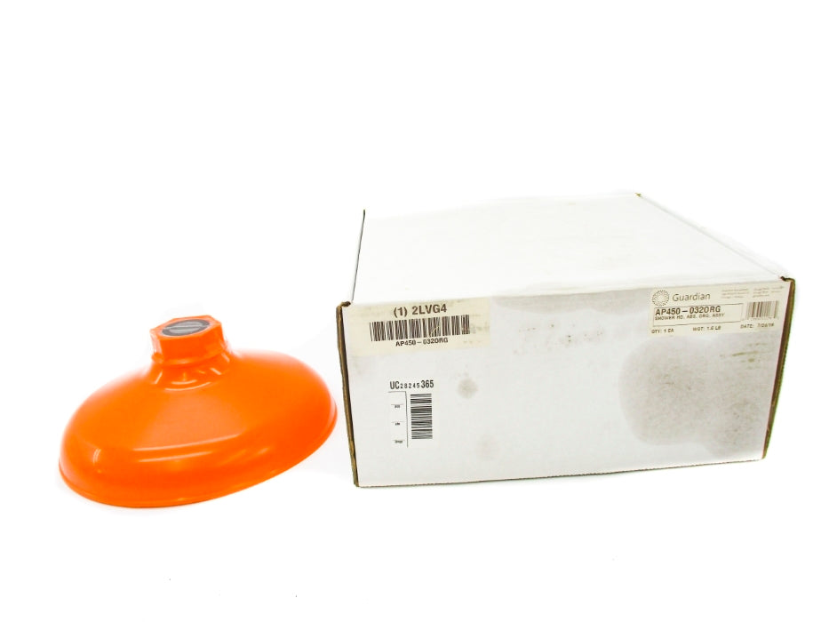GUARDIAN AP450-032ORG NSMP