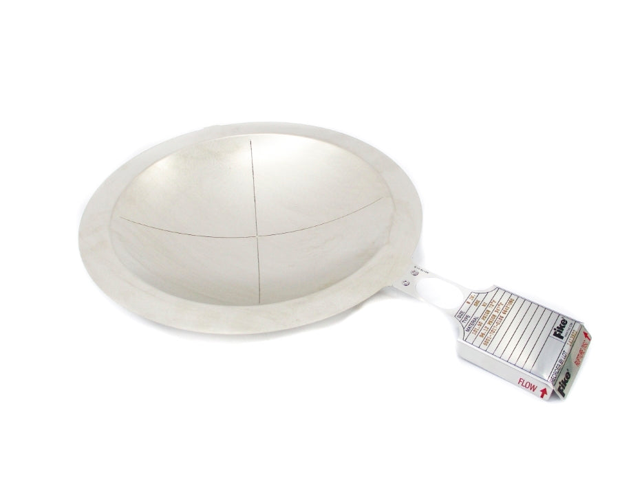 FIKE 5001-7017-0106 101.50PSI NSMP