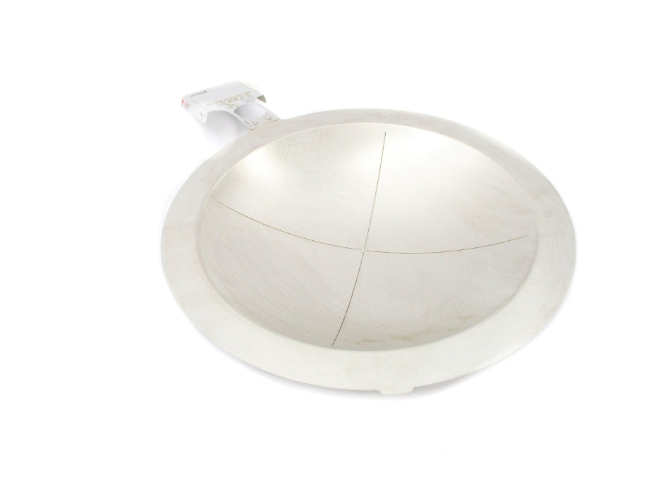 FIKE 5001-7017-0106 101.50PSI NSMP