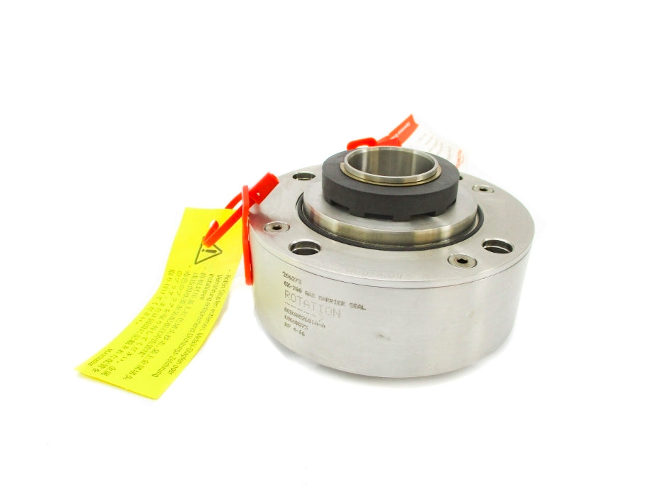 FLOWSERVE GEB3802681A-A NSMP