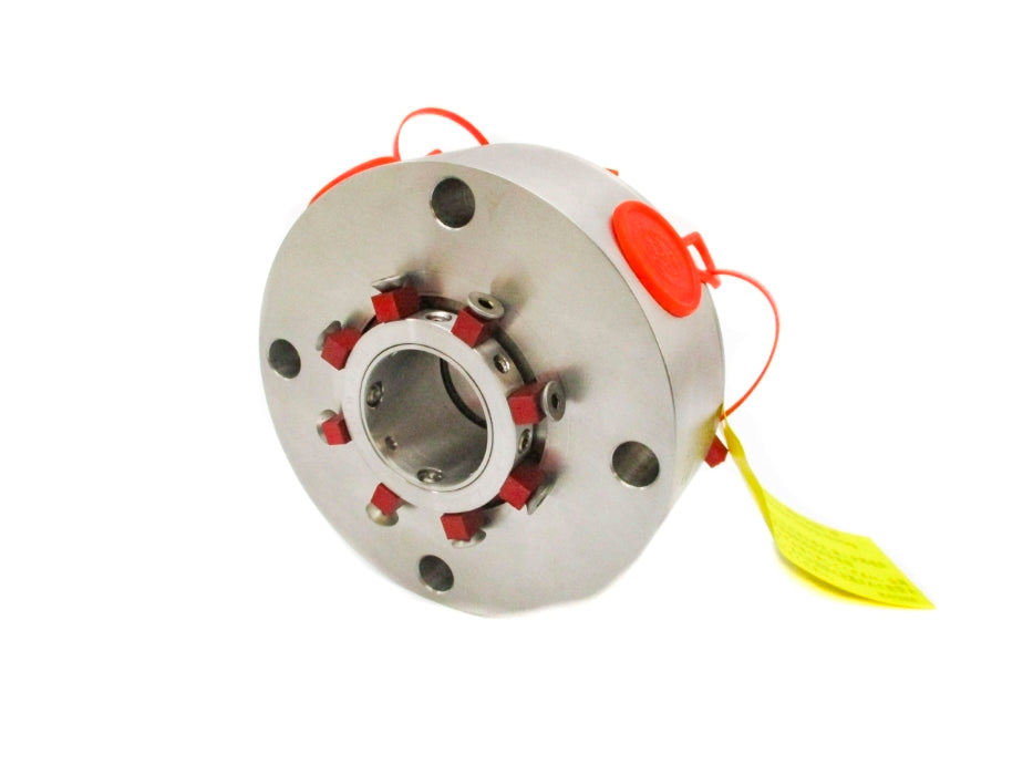 FLOWSERVE GEB3802681A-A NSMP