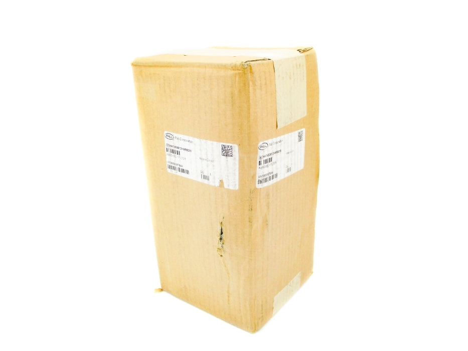 PALL HH7400B12KSRBDM NSFS