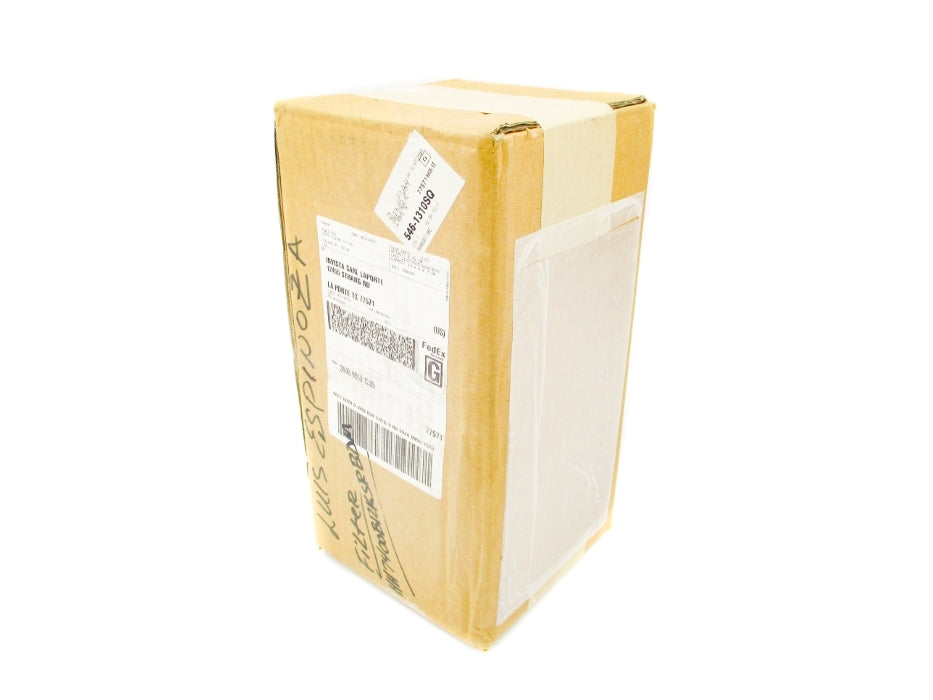 PALL HH7400B12KSRBDM NSFS