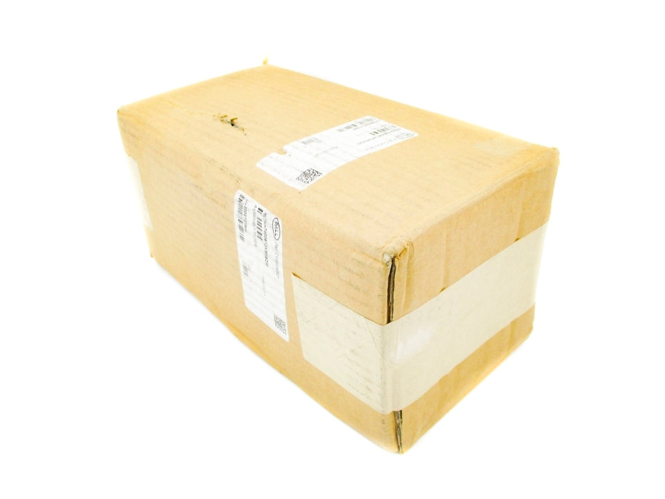 PALL HH7400B12KSRBDM NSFS