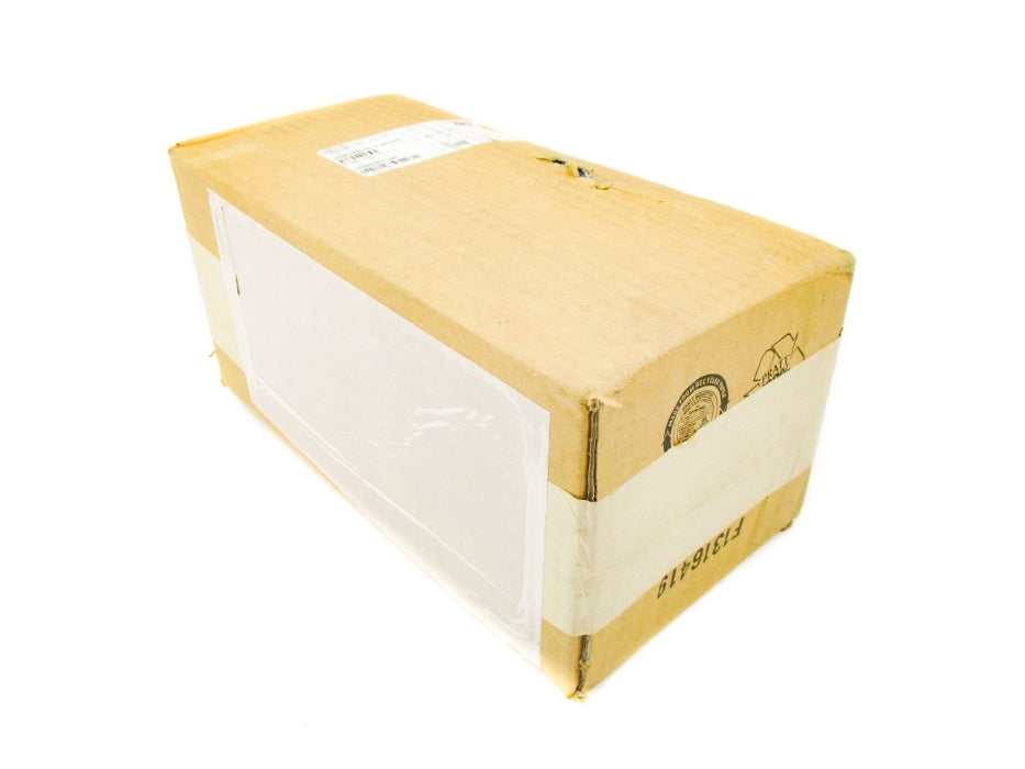 PALL HH7400B12KSRBDM NSFS