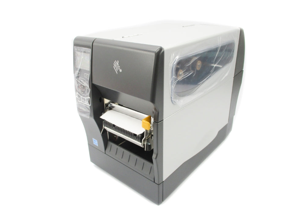 ZEBRA ZT23043-T31200FZ NSMP