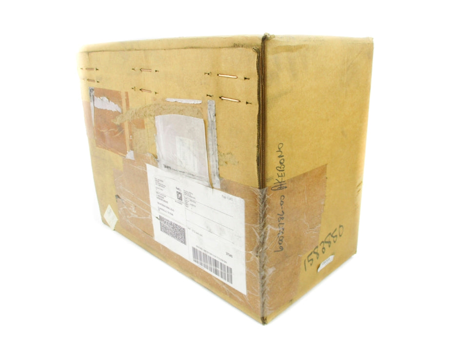 GRACO 245870 NSFS
