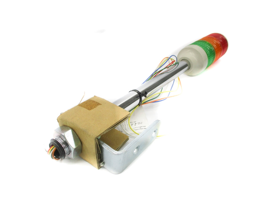 SCHNEIDER ELECTRIC XVC6B3 NSNP