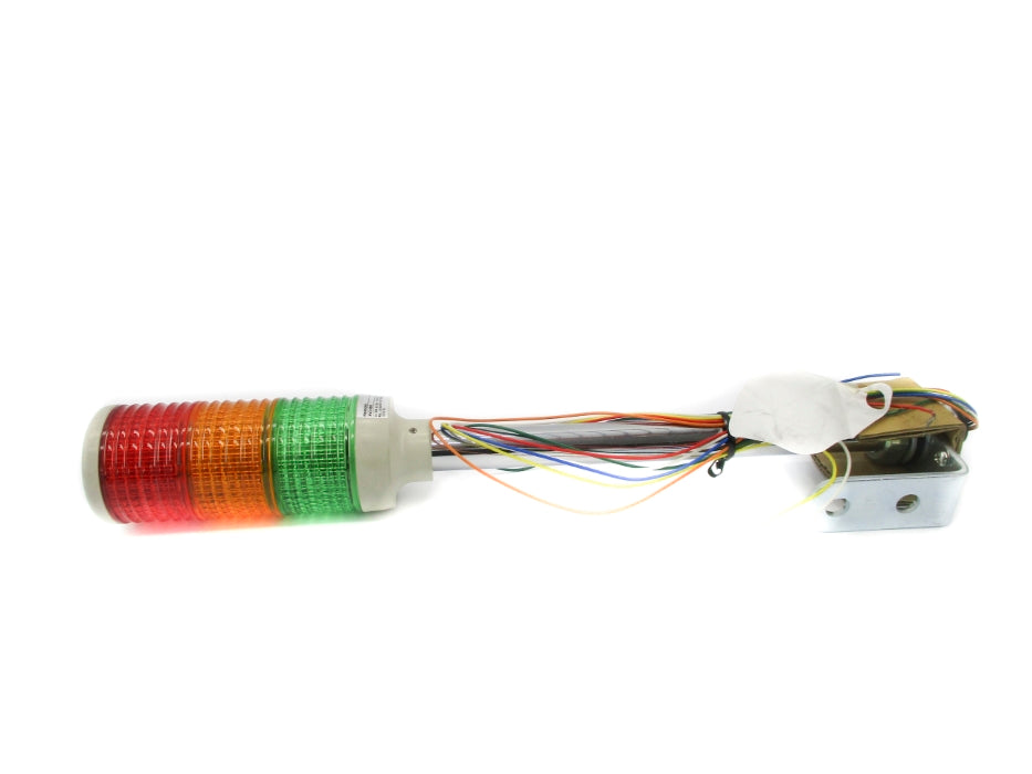 SCHNEIDER ELECTRIC XVC6B3 NSNP