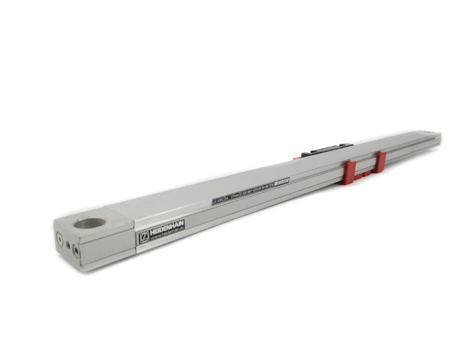 HEIDENHAIN LS406C 329983-13 NSNP