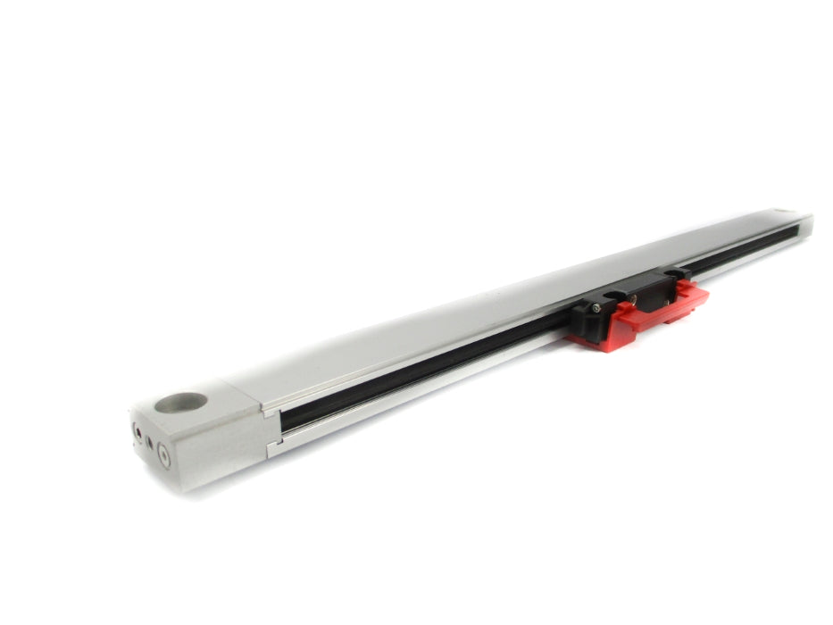 HEIDENHAIN LS406C 329983-13 NSNP