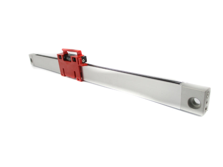 HEIDENHAIN LS406C 329983-13 NSNP